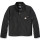 106234 Black 106234 Black