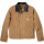 106234 Brown 106234 Brown
