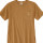 106252 Brown