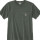 106252 Forestry Green