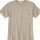 106252 Greige