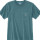 106252 Harbor Teal