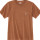 106252 Rusted Rail