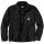 106432 Black 106432 Black