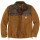 106432 Brown 106432 Brown