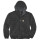 106543 Black 106543 Black