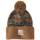 106647 Brown 106647 Brown