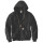 106673 Black 106673 Black