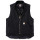 106676_Black 106676_Black
