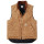 106676_Brown 106676_Brown