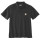 106685 Black 106685 Black