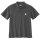 106685 Carbon Heather 106685 Carbon Heather