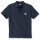 106685 Navy 106685 Navy