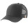 106687 Black 106687 Black