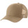 106687 Dark Khaki 106687 Dark Khaki
