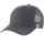 106687 Shadow