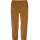 106889 Carhartt Brown