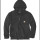 106980 Black 106980 Black