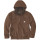 106980 Red Duck 106980 Red Duck
