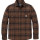 107010 Red Duck