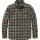 107010 Forestry Green