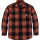 107013 Homestead Red