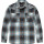 107016 Dark Harbor Teal