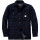 107017 Navy 107017 Navy