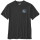 107048 Black 107048 Black