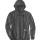 107064 Carbon Heather