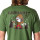 107269 Oak Leaf