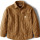 107270 Carhartt Brown