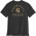 107317 Black