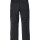 107501 Black