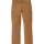 107501 Carhartt Brown