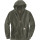 K122 Moss
