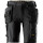 6118 Black