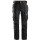 6241 Black 6241 Black