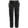 6275 Black 6275 Black