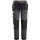 6275 Grey/Black 6275 Grey/Black