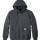 100617 Carbon Heather