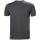 79161 Dark Grey 79161 Dark Grey