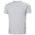 79397 Grey Fog