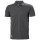79398 Dark Grey