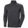 79325 Dark Grey 79325 Dark Grey