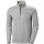 79325 Grey Melang 79325 Grey Melang