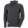 79327 Dark Grey 79327 Dark Grey