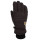802020 Black 802020 Black
