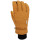 802020 Brown 802020 Brown