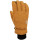 802024 Brown 802024 Brown